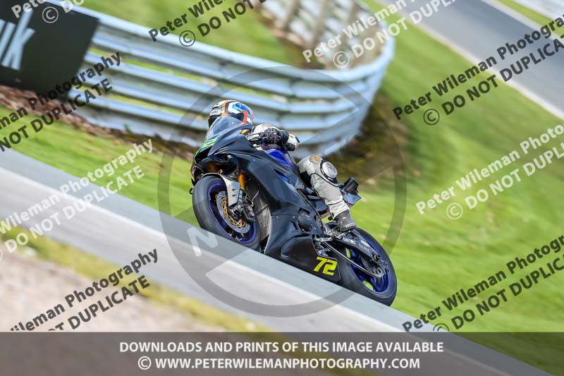 Oulton Park 21st March 2020;PJ Motorsport Photography 2020;anglesey;brands hatch;cadwell park;croft;donington park;enduro digital images;event digital images;eventdigitalimages;mallory;no limits;oulton park;peter wileman photography;racing digital images;silverstone;snetterton;trackday digital images;trackday photos;vmcc banbury run;welsh 2 day enduro